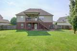 3308 Franklin Meadows Way - Photo 40