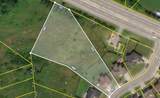 3308 Franklin Meadows Way - Photo 41