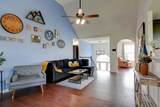 3308 Franklin Meadows Way - Photo 6