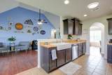 3308 Franklin Meadows Way - Photo 7