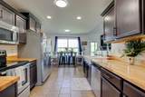 3308 Franklin Meadows Way - Photo 9