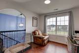 3308 Franklin Meadows Way - Photo 10