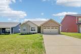 1108 Cardinal Creek Dr - Photo 2
