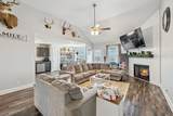 1108 Cardinal Creek Dr - Photo 11