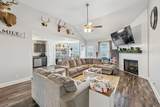1108 Cardinal Creek Dr - Photo 12