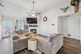 1108 Cardinal Creek Dr - Photo 13
