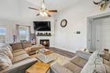 1108 Cardinal Creek Dr - Photo 15