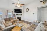 1108 Cardinal Creek Dr - Photo 16