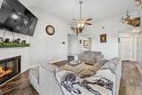 1108 Cardinal Creek Dr - Photo 17