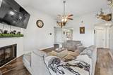 1108 Cardinal Creek Dr - Photo 18