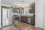 1108 Cardinal Creek Dr - Photo 19