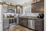 1108 Cardinal Creek Dr - Photo 20