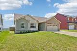 1108 Cardinal Creek Dr - Photo 3