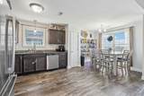 1108 Cardinal Creek Dr - Photo 22
