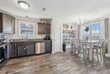 1108 Cardinal Creek Dr - Photo 23