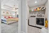 1108 Cardinal Creek Dr - Photo 24
