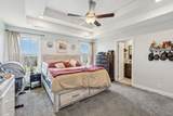 1108 Cardinal Creek Dr - Photo 25