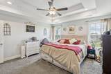 1108 Cardinal Creek Dr - Photo 26