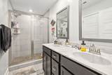 1108 Cardinal Creek Dr - Photo 27