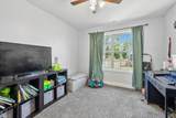 1108 Cardinal Creek Dr - Photo 29