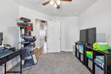 1108 Cardinal Creek Dr - Photo 30