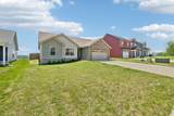 1108 Cardinal Creek Dr - Photo 4