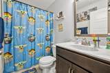 1108 Cardinal Creek Dr - Photo 31