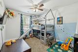 1108 Cardinal Creek Dr - Photo 32