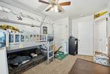 1108 Cardinal Creek Dr - Photo 33