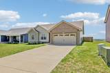 1108 Cardinal Creek Dr - Photo 5