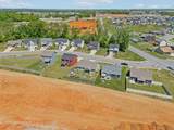 1108 Cardinal Creek Dr - Photo 43