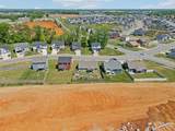 1108 Cardinal Creek Dr - Photo 46