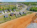 1108 Cardinal Creek Dr - Photo 48