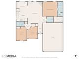 1108 Cardinal Creek Dr - Photo 49