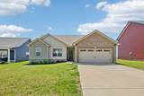 1108 Cardinal Creek Dr - Photo 6