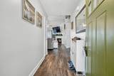 1108 Cardinal Creek Dr - Photo 8