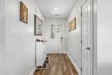 1108 Cardinal Creek Dr - Photo 10