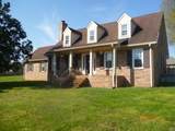 1314 Jewell Dr - Photo 1