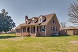1314 Jewell Dr - Photo 2
