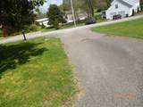 1314 Jewell Dr - Photo 11