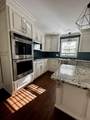 1314 Jewell Dr - Photo 12