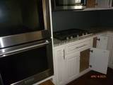 1314 Jewell Dr - Photo 13