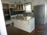 1314 Jewell Dr - Photo 14