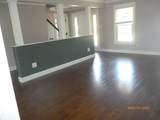 1314 Jewell Dr - Photo 15