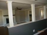 1314 Jewell Dr - Photo 16