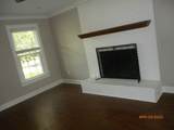 1314 Jewell Dr - Photo 17