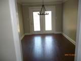 1314 Jewell Dr - Photo 18