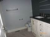 1314 Jewell Dr - Photo 19