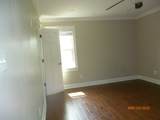 1314 Jewell Dr - Photo 20