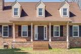 1314 Jewell Dr - Photo 3